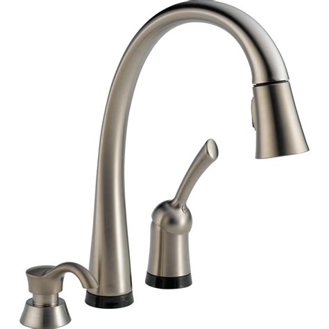 Find a variety of<strong> Delta Faucet</strong> bathroom accessories in different finishes and categories to enhance your bathroom's design and function. . Delta fixtures